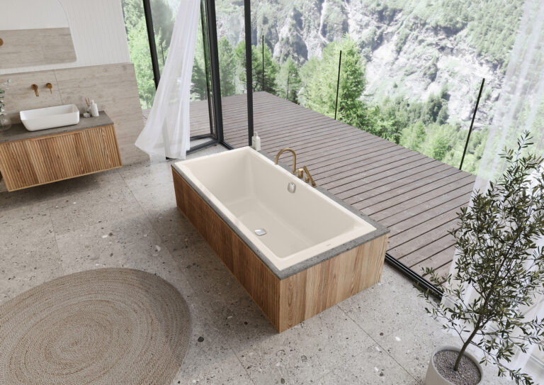 Image_PURO_NEXT_DUO_mit_Garnitur_Pergamon